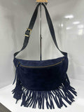 L0467 Bag 14.6in 6 Color Options