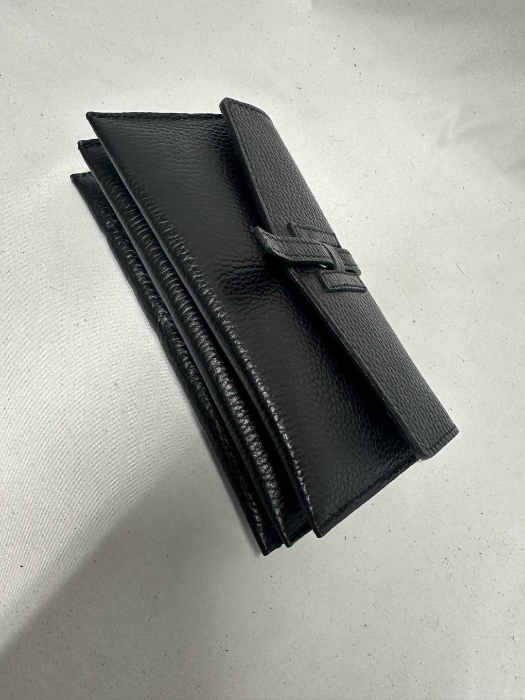 L0496 Bag 7.5in 7 Color Options