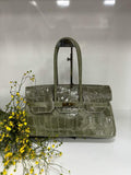 L0508 Bag 15.0in 10 Color Options