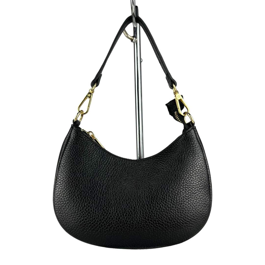 MI21136 Bag 7.5in 11 Color Options