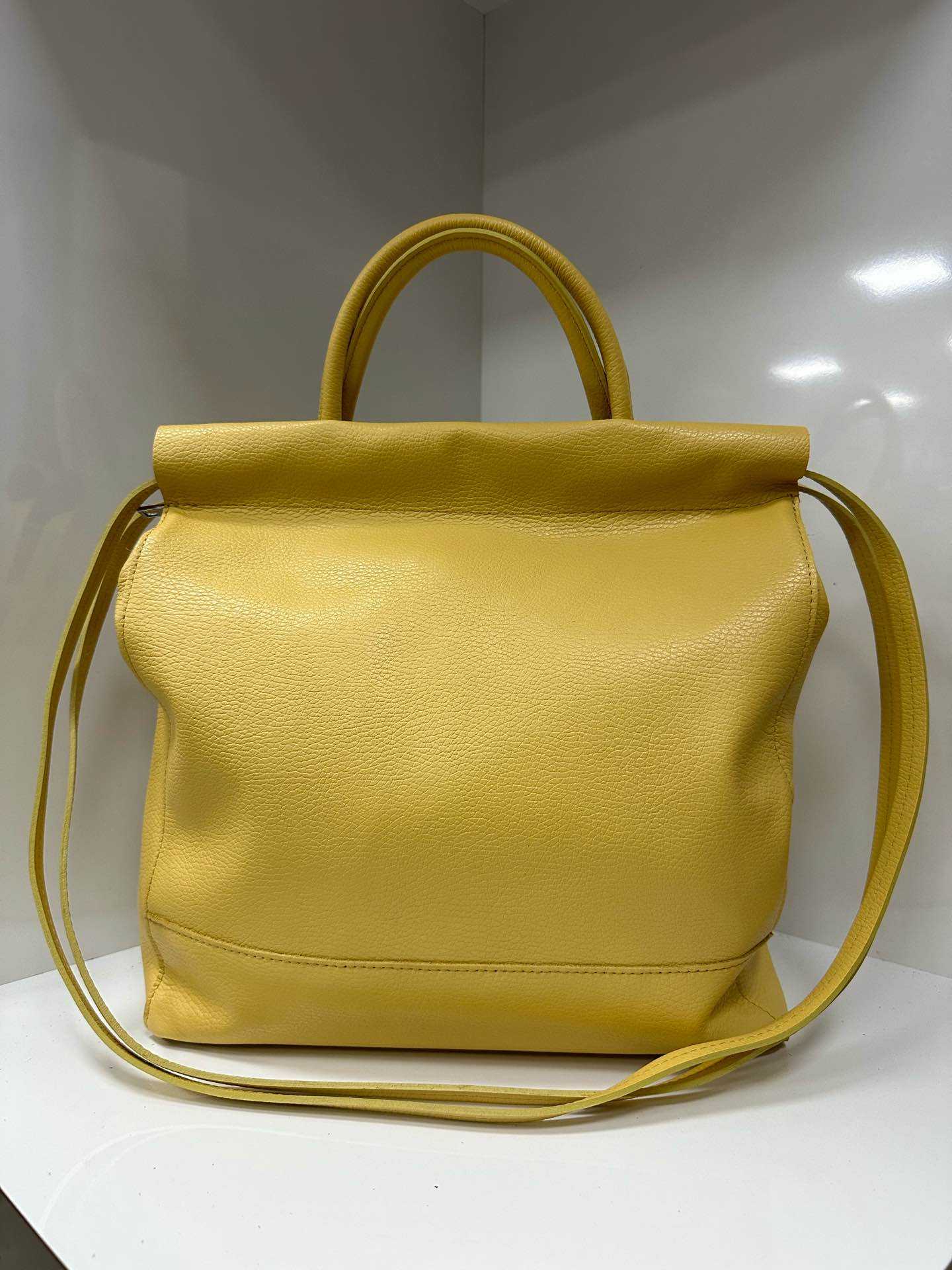 L0315 Bag 15.0in 8 Color Options