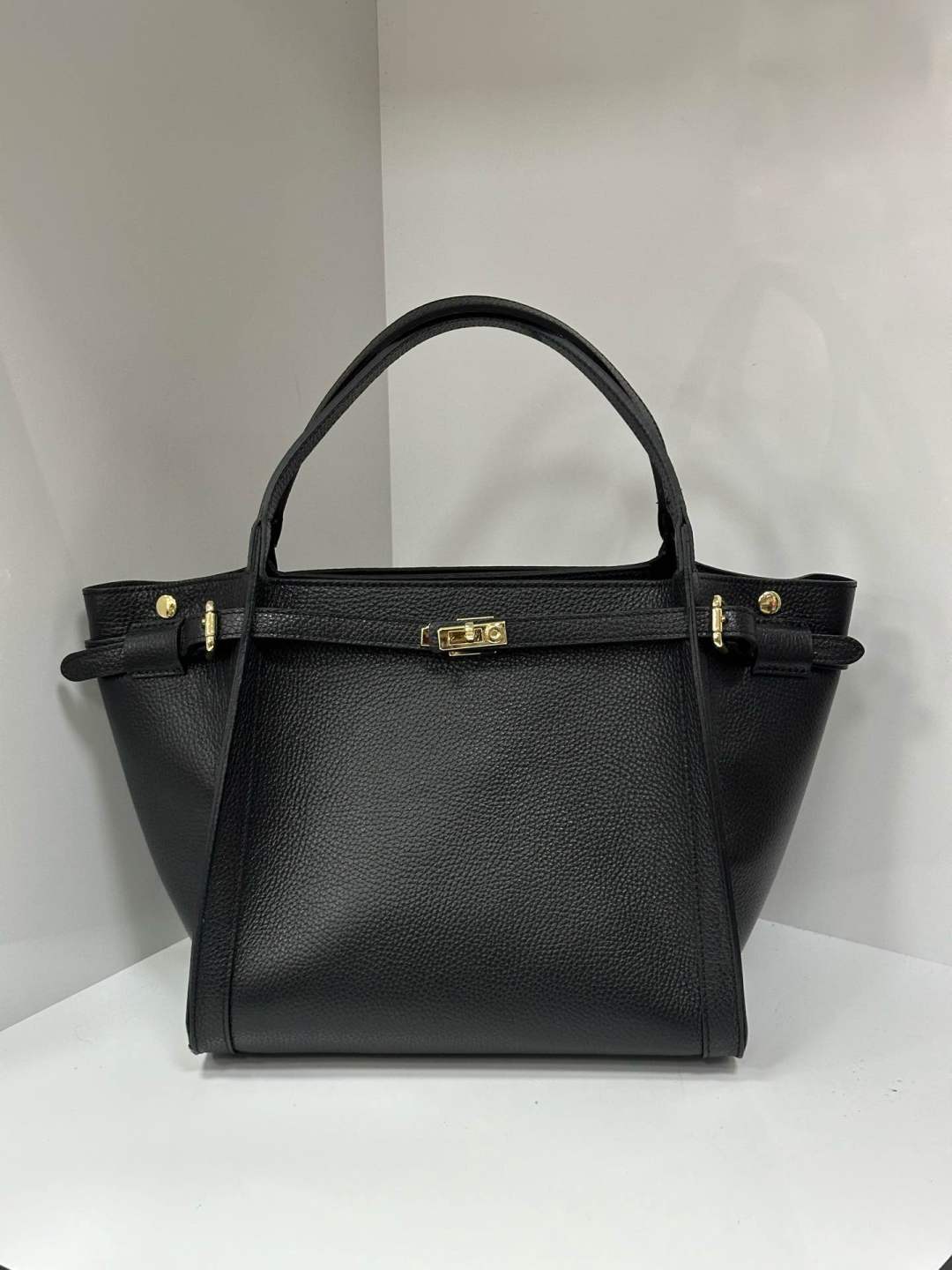 L0543 Bag 16.1in 10 Color Options