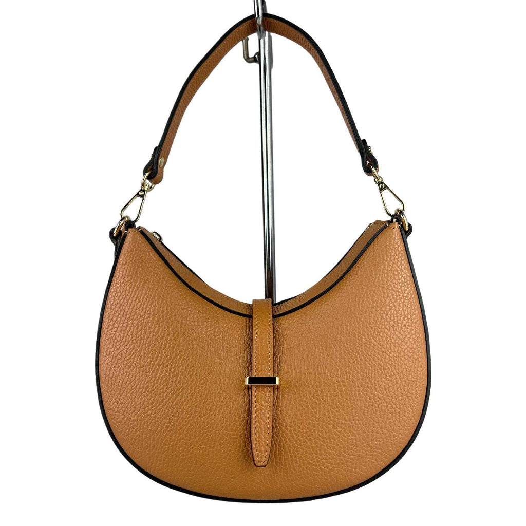 MI1482 Bag 9.4in 12 Color Options