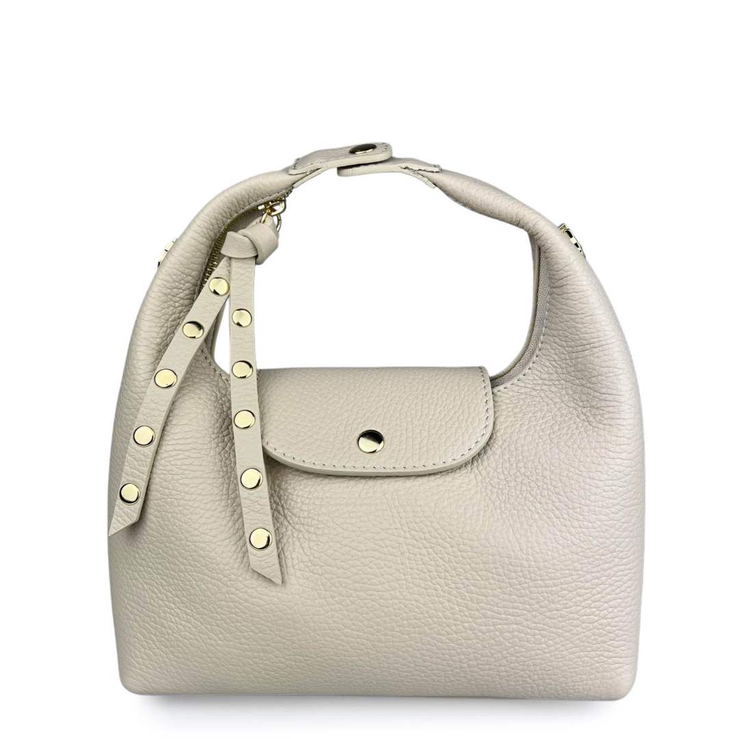 MI7532 Bag 9.1in 7 Color Options