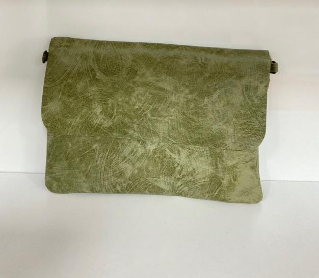 L0151 Bag 13.0in 12 Color Options
