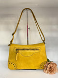 L0207 Bag 3 Color Options