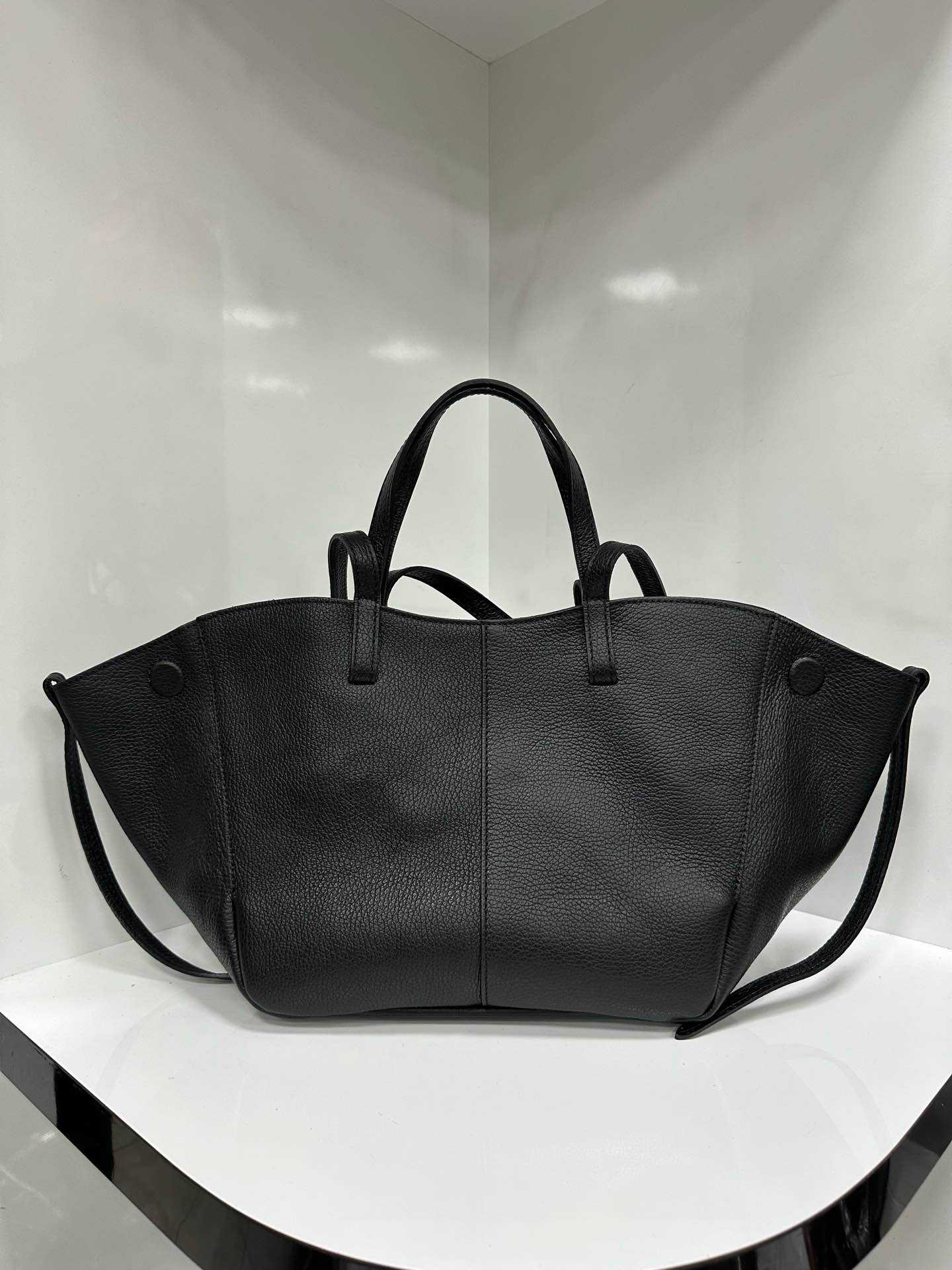 L0291 Bag 21.3in 13 Color Options