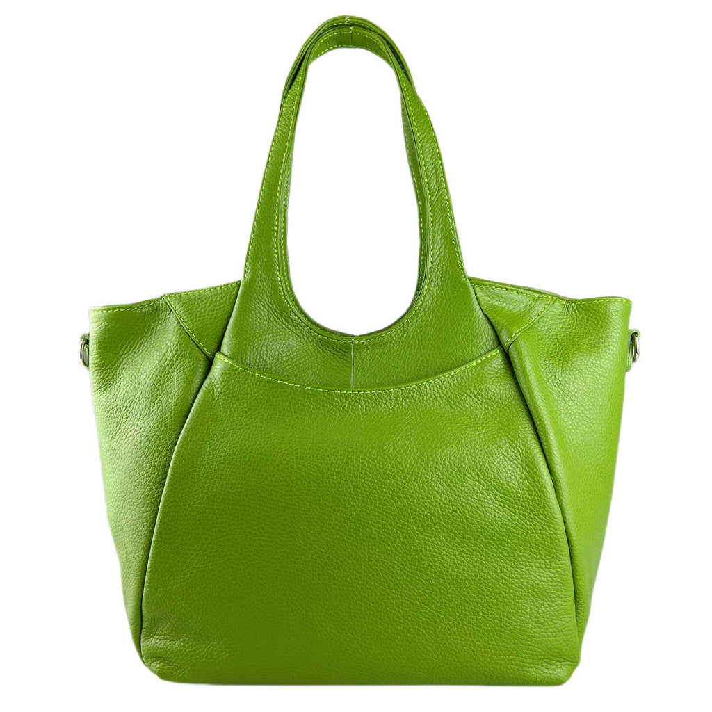 MI31110 Bag 15.7in 7 Color Options