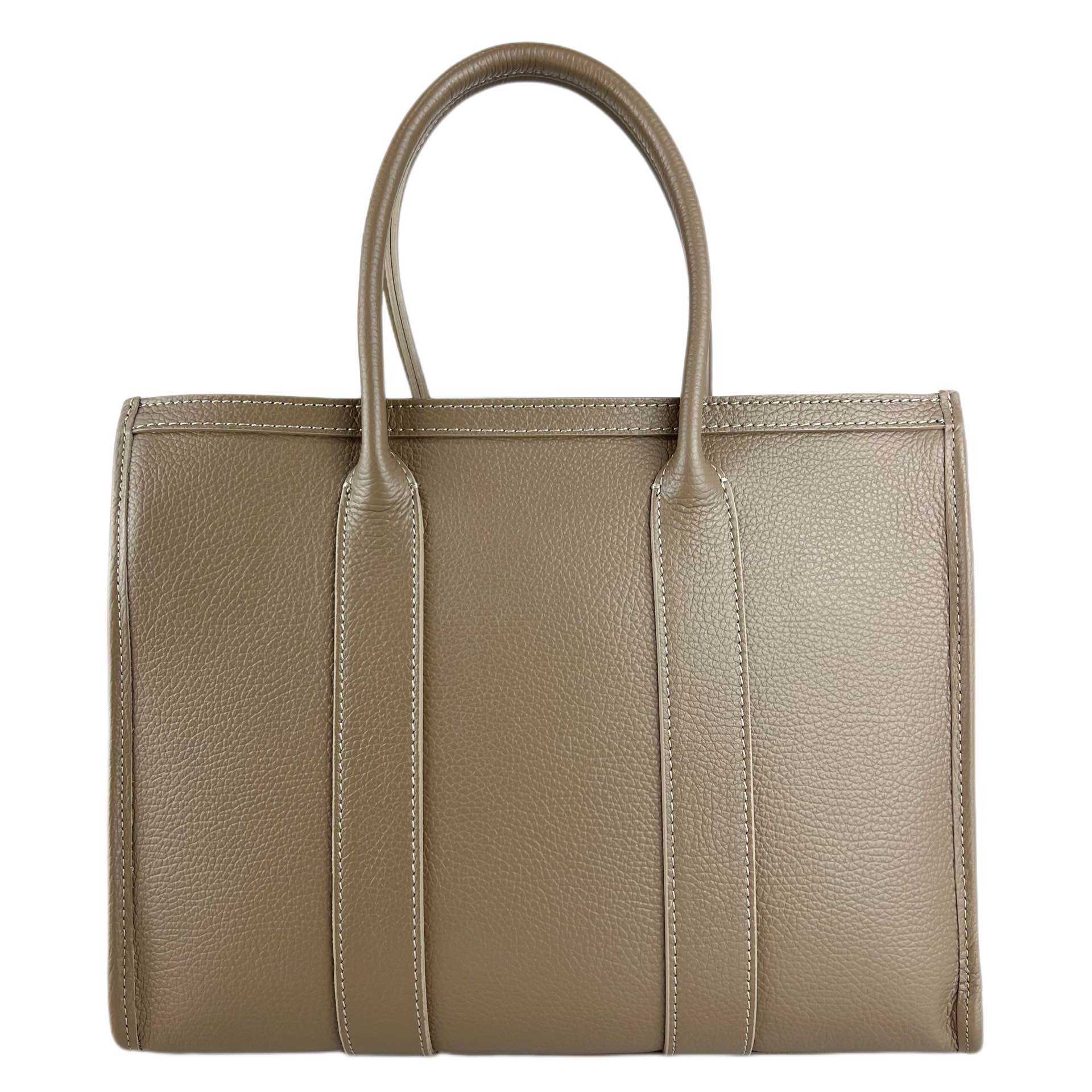MI9120 Bag 13.4in 8 Color Options