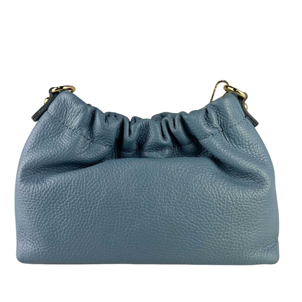 MI3234 Bag 8.7in 1 Color Option
