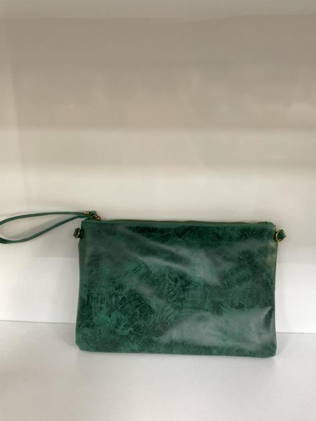 L0142 Bag 13.0in 13 Color Options
