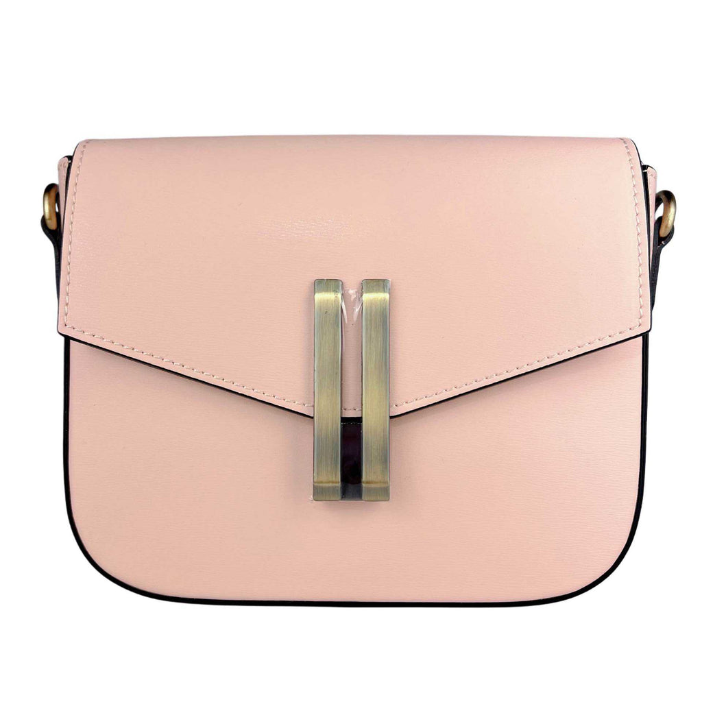 MI12184 Bag 9.1in 10 Color Options