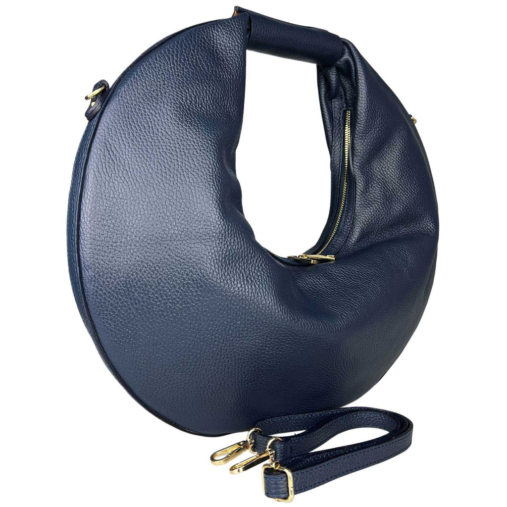 MI3240 Bag 18.5in 1 Color Option