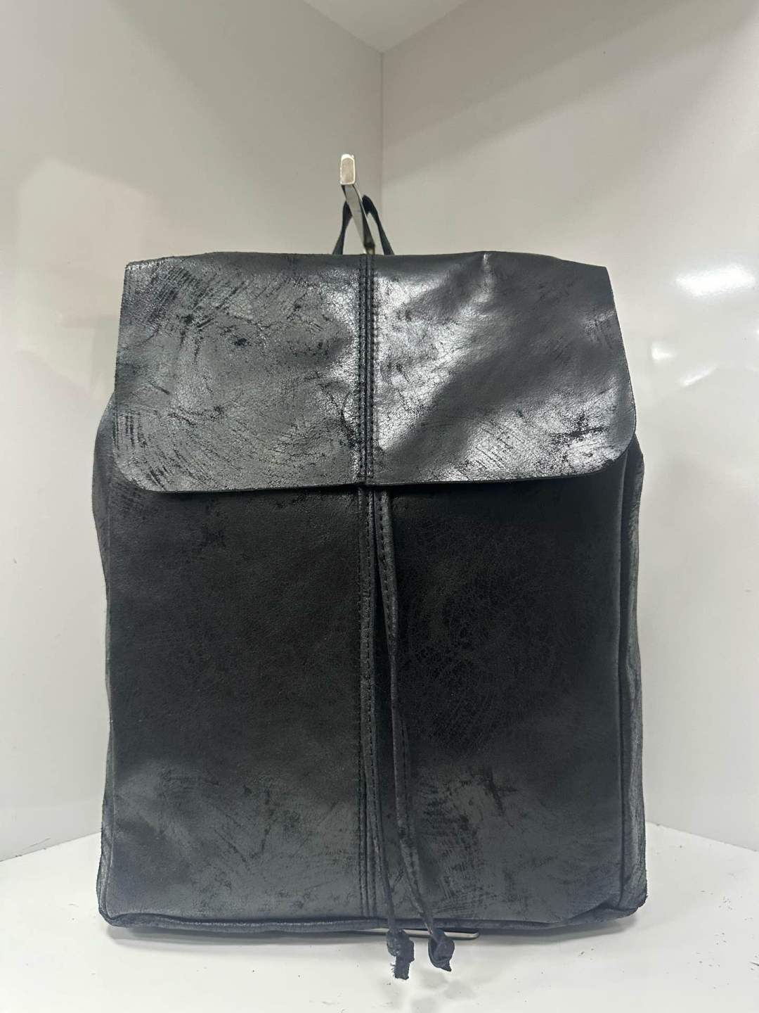 L282 Bag 11.8in 5 Color Options