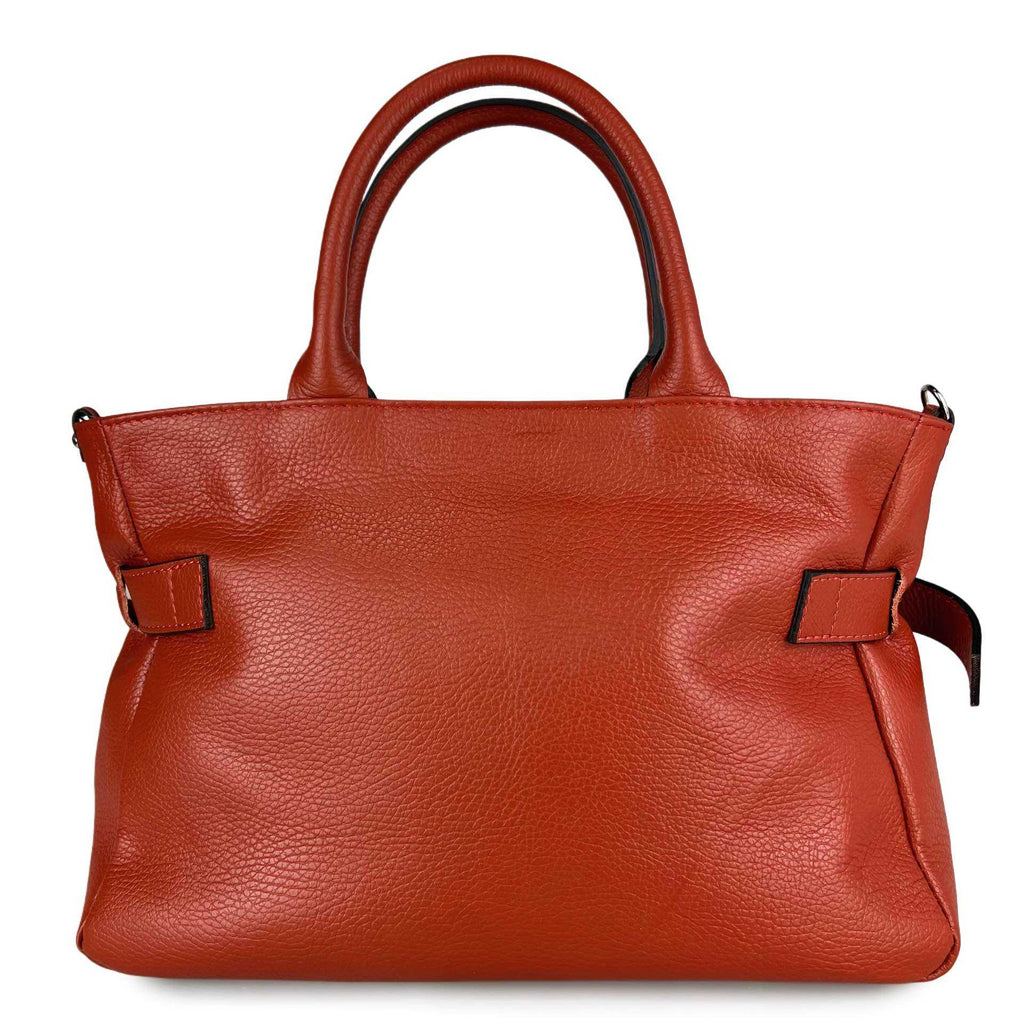 MI050 Bag 15.0in 8 Color Options