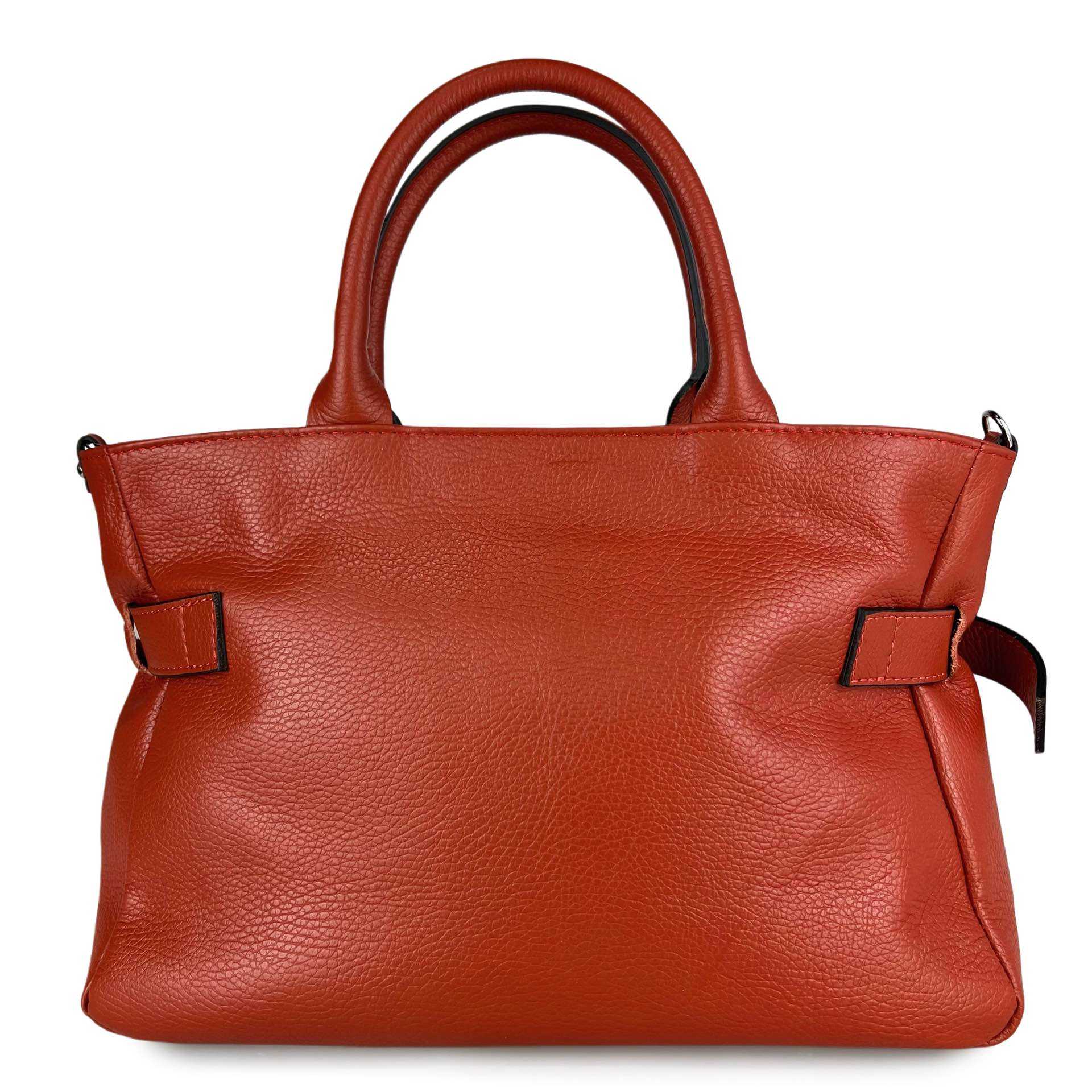 MI050 Bag 15.0in 8 Color Options