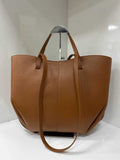 L0788 Bag 22.0in 7 Color Options