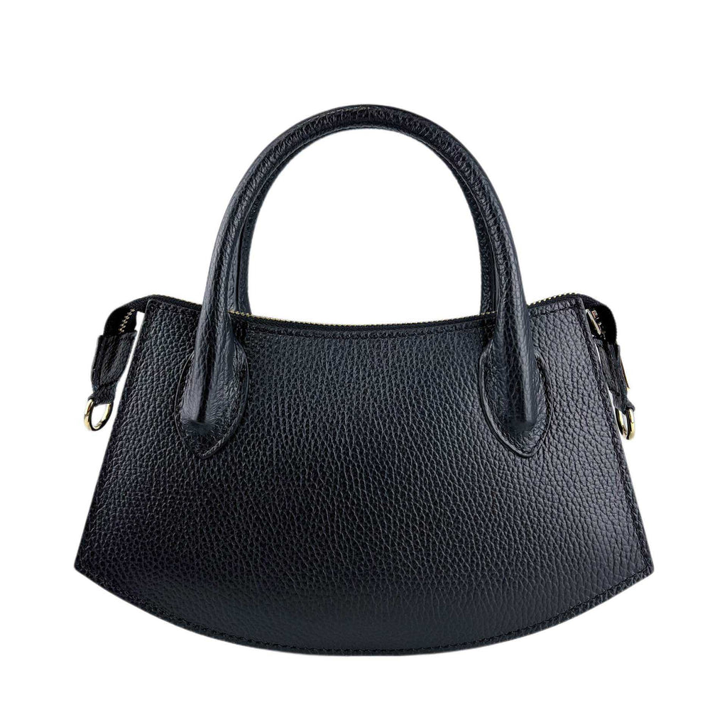 MI6230 Bag 9.8in 7 Color Options