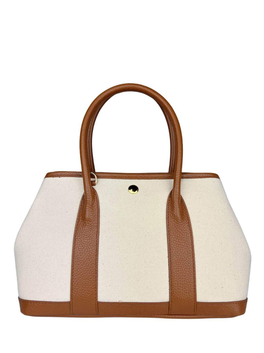 MI042 Bag 12.6in 4 Color Options