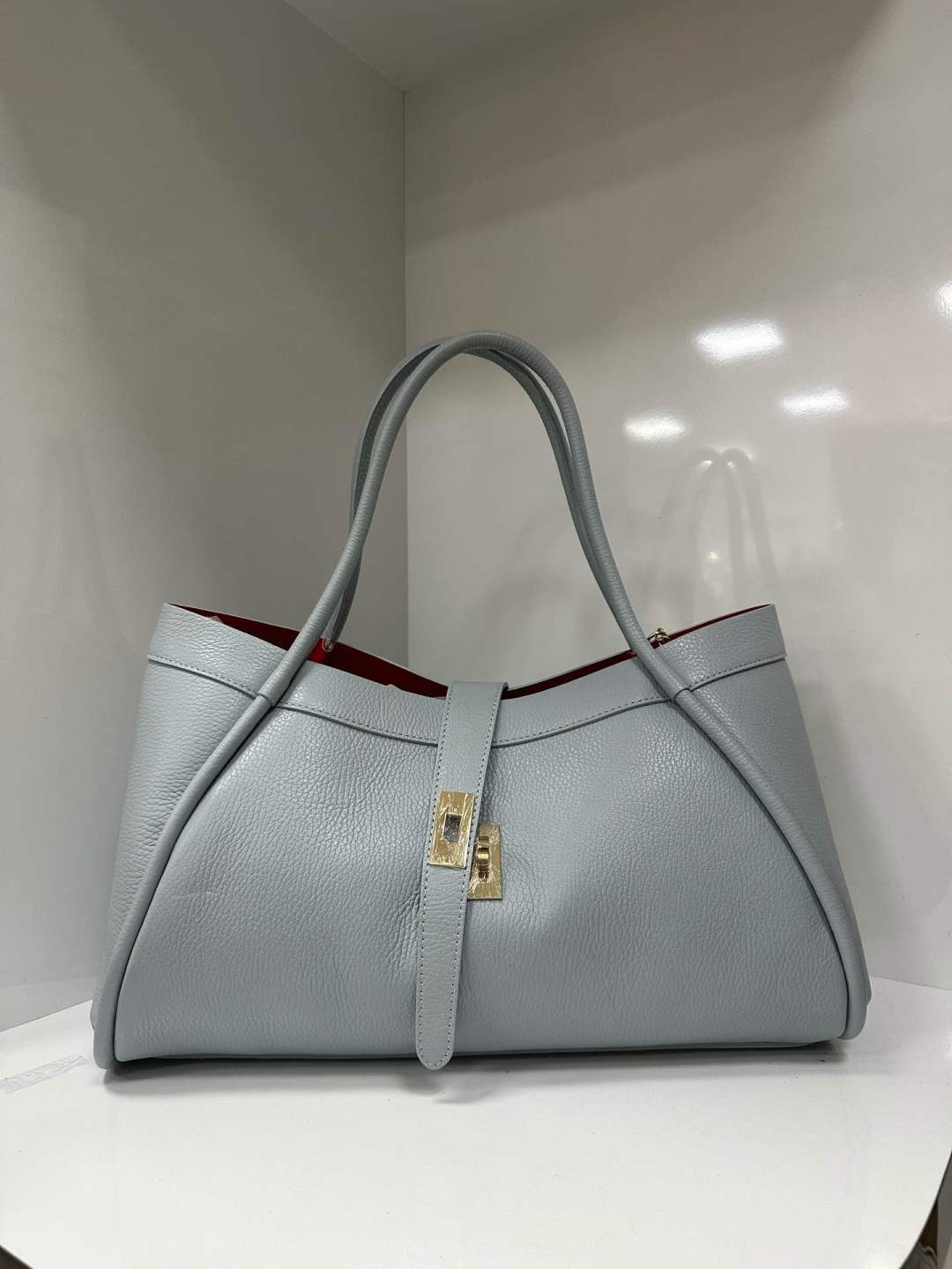L0330 Bag 15.7in 14 Color Options
