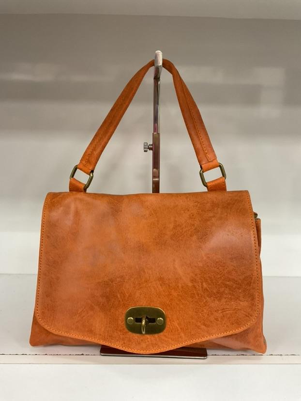 L0096 Bag 12.6in 9 Color Options