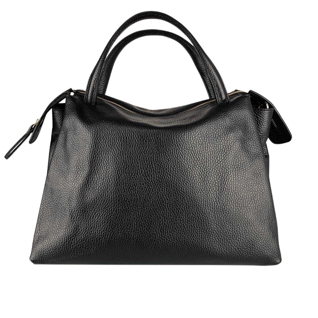 MI1252 Bag 13.8in 5 Color Options