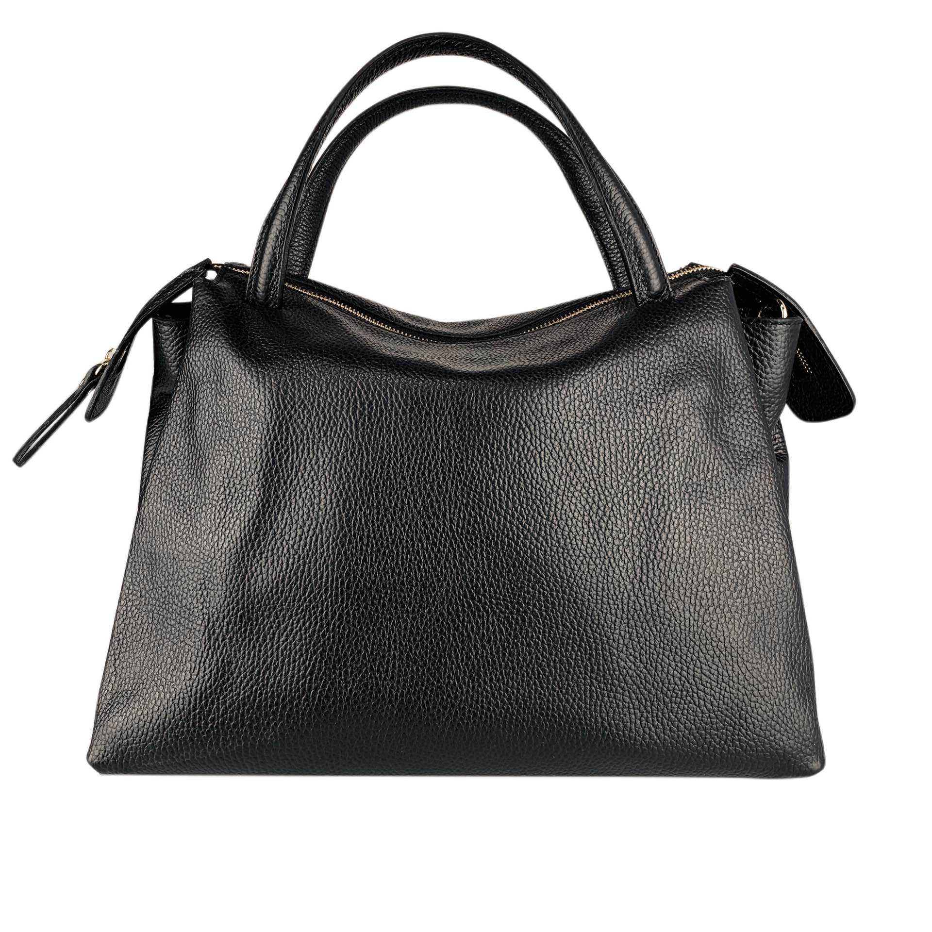 MI1252 Bag 13.8in 5 Color Options
