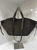 L0277 Bag 21.3in 8 Color Options