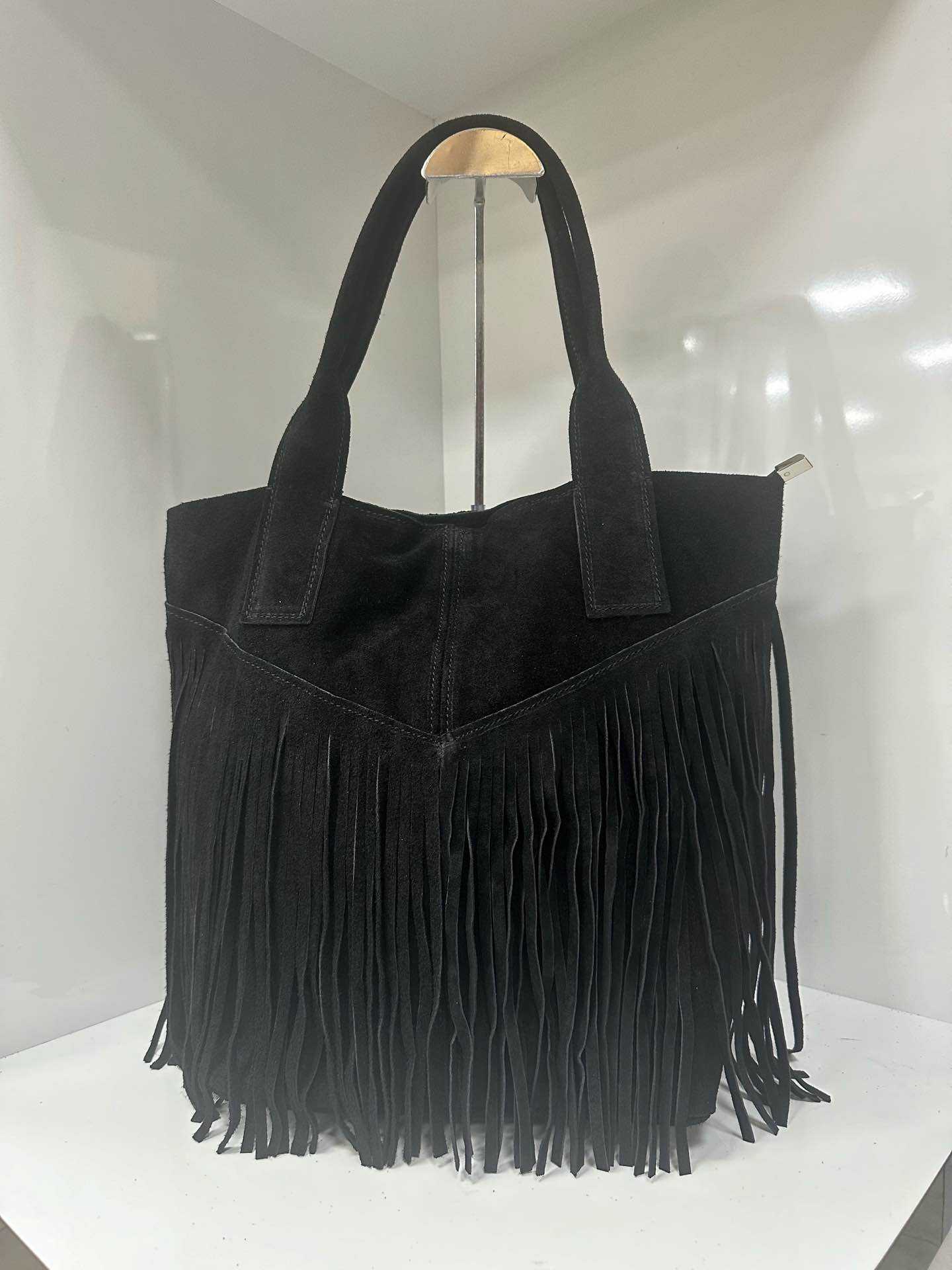 L0350 Bag 13.4in 8 Color Options