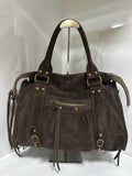 L0437 Bag 15.7in 15 Color Options