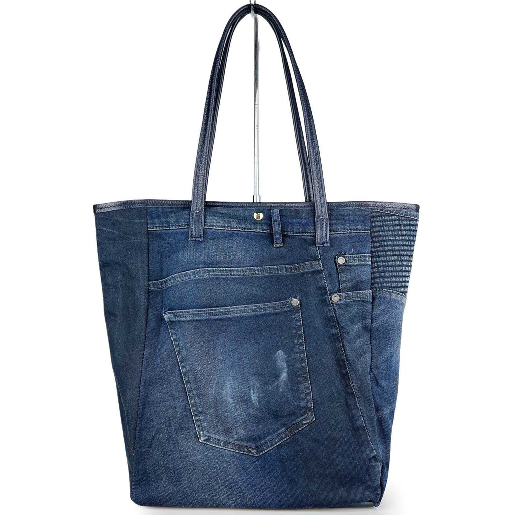 MI1495 Bag 17.7in 11 Color Options