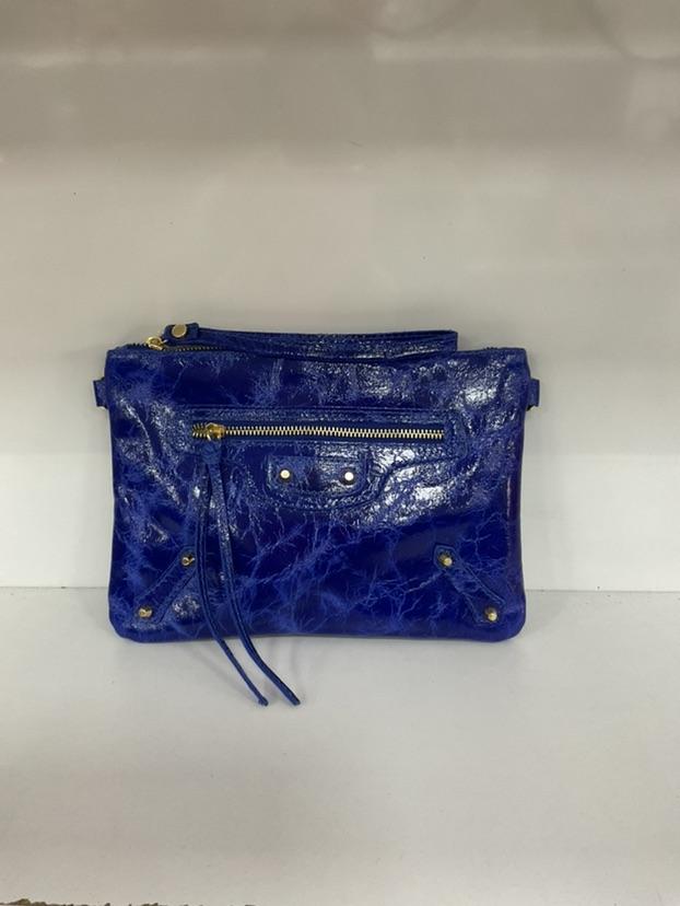L56 Bag 10.6in 9 Color Options