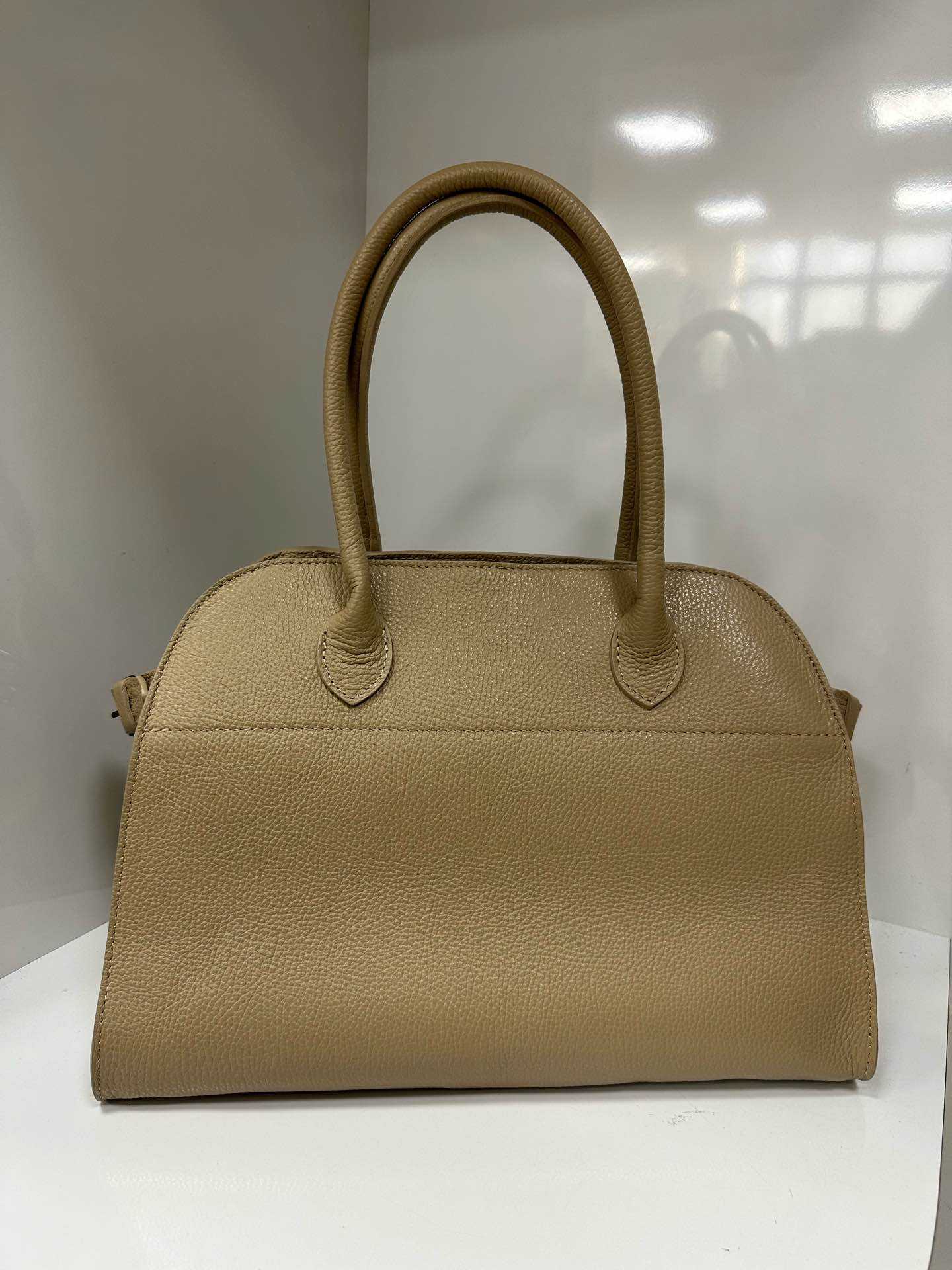 L0281 Bag 15.0in 12 Color Options