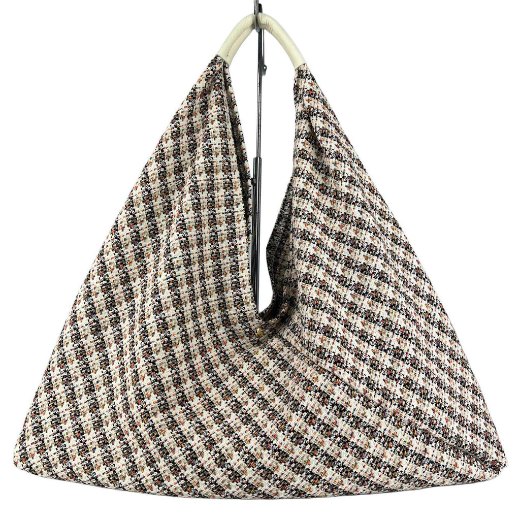 MISACCATES Bag 23.2in 3 Color Options