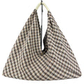 MISACCATES Bag 23.2in 3 Color Options