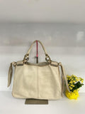 L0118 Bag 8.3in 2 Color Options