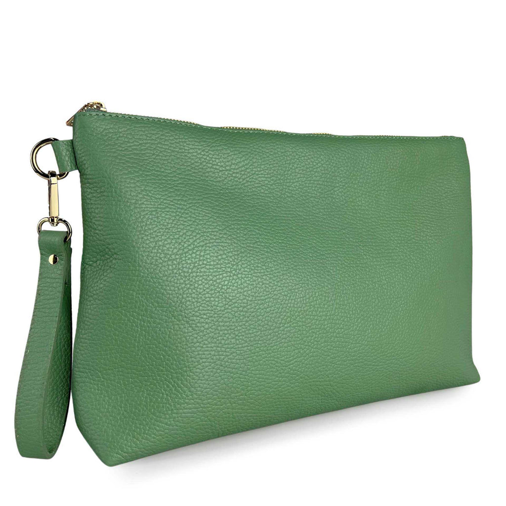 MI1496 Bag 13.8in 2 Color Options