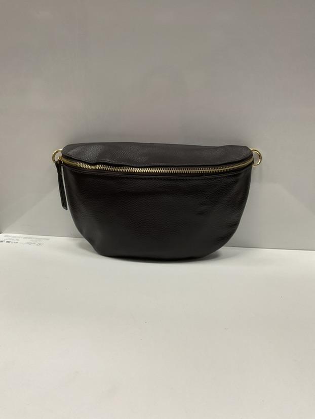 L0062 Bag 11.4in 21 Color Options