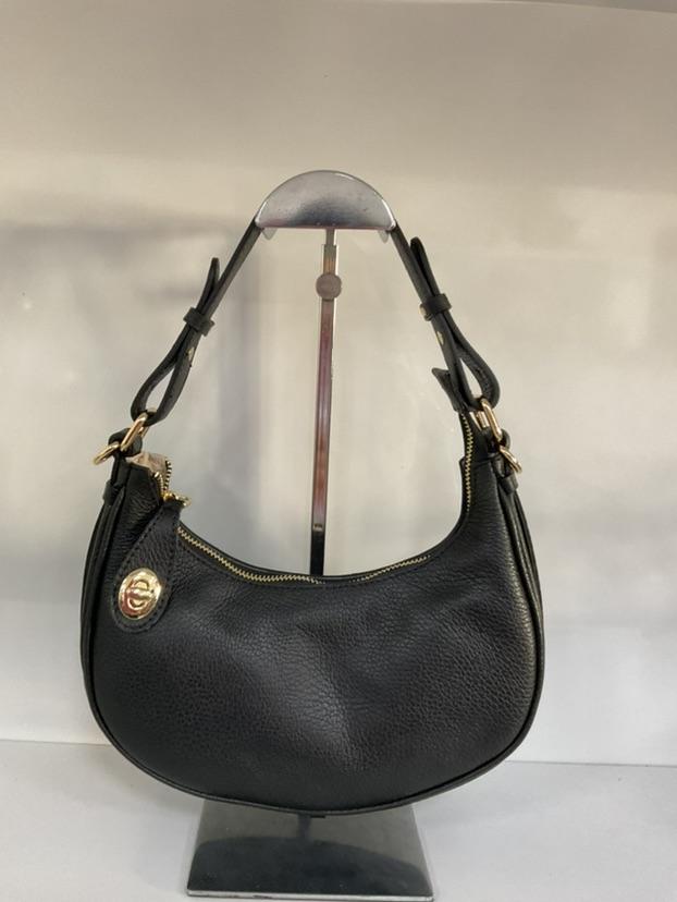 L0209 Bag 9.8in 13 Color Options
