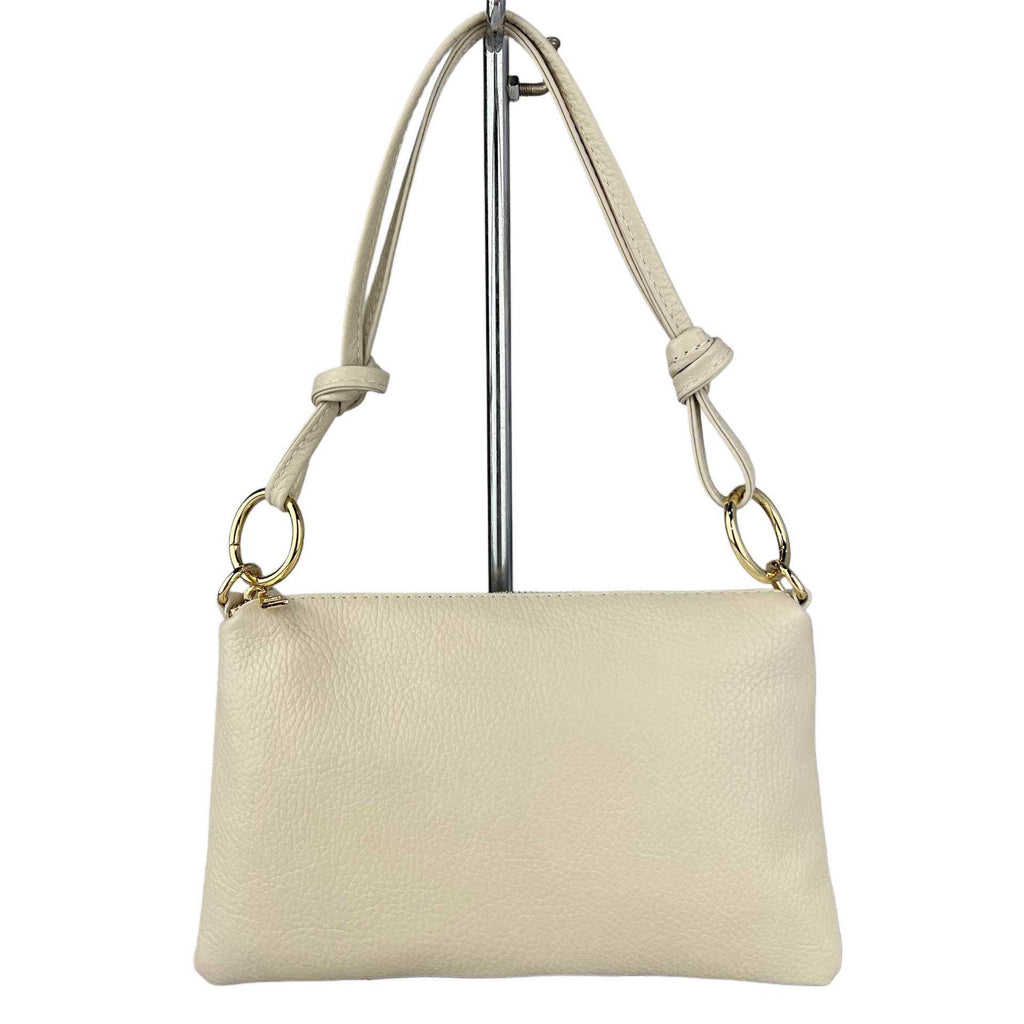 MI1147 Bag 10.2in 19 Color Options