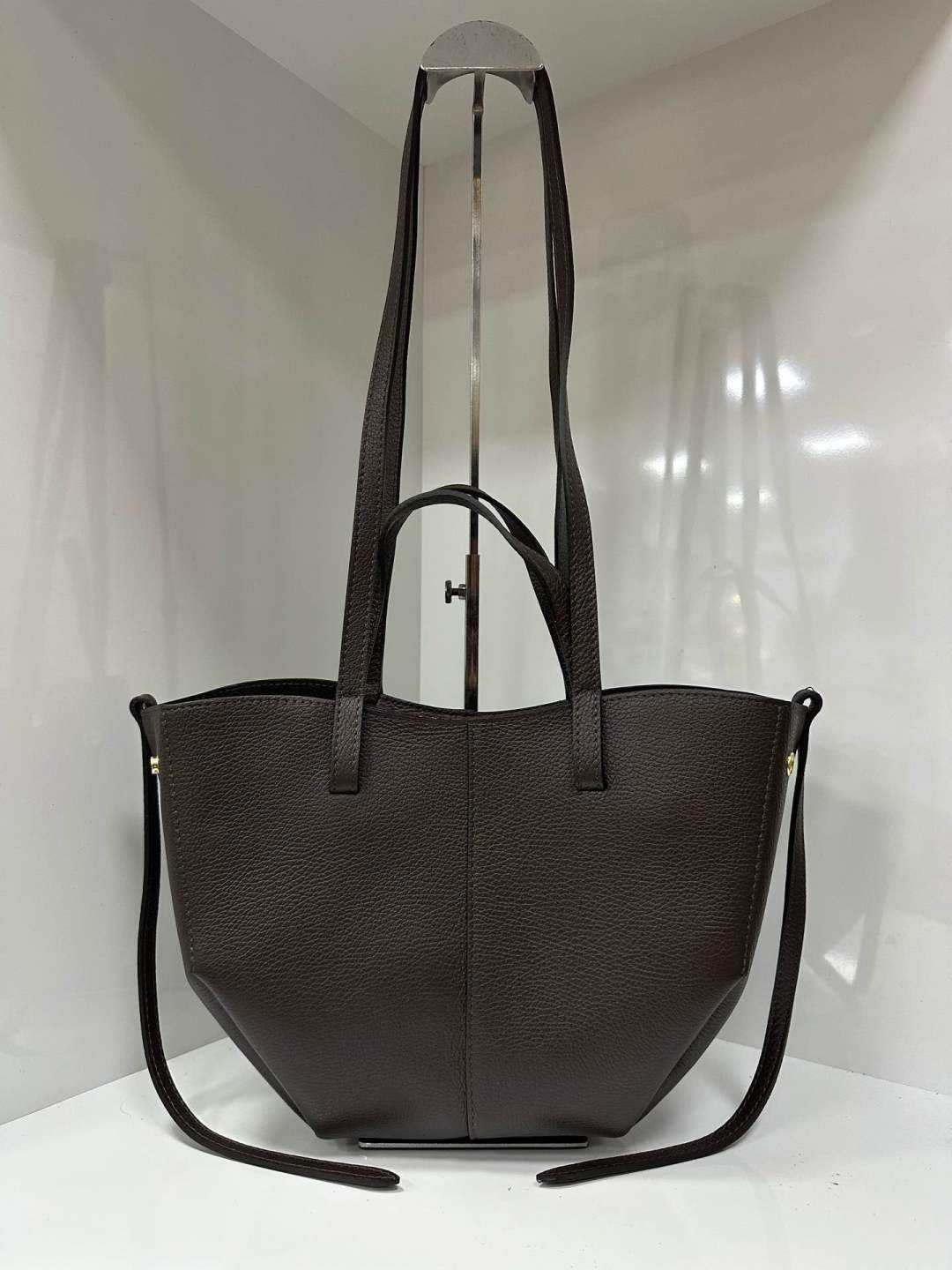 L0248 Bag 17.3in 12 Color Options