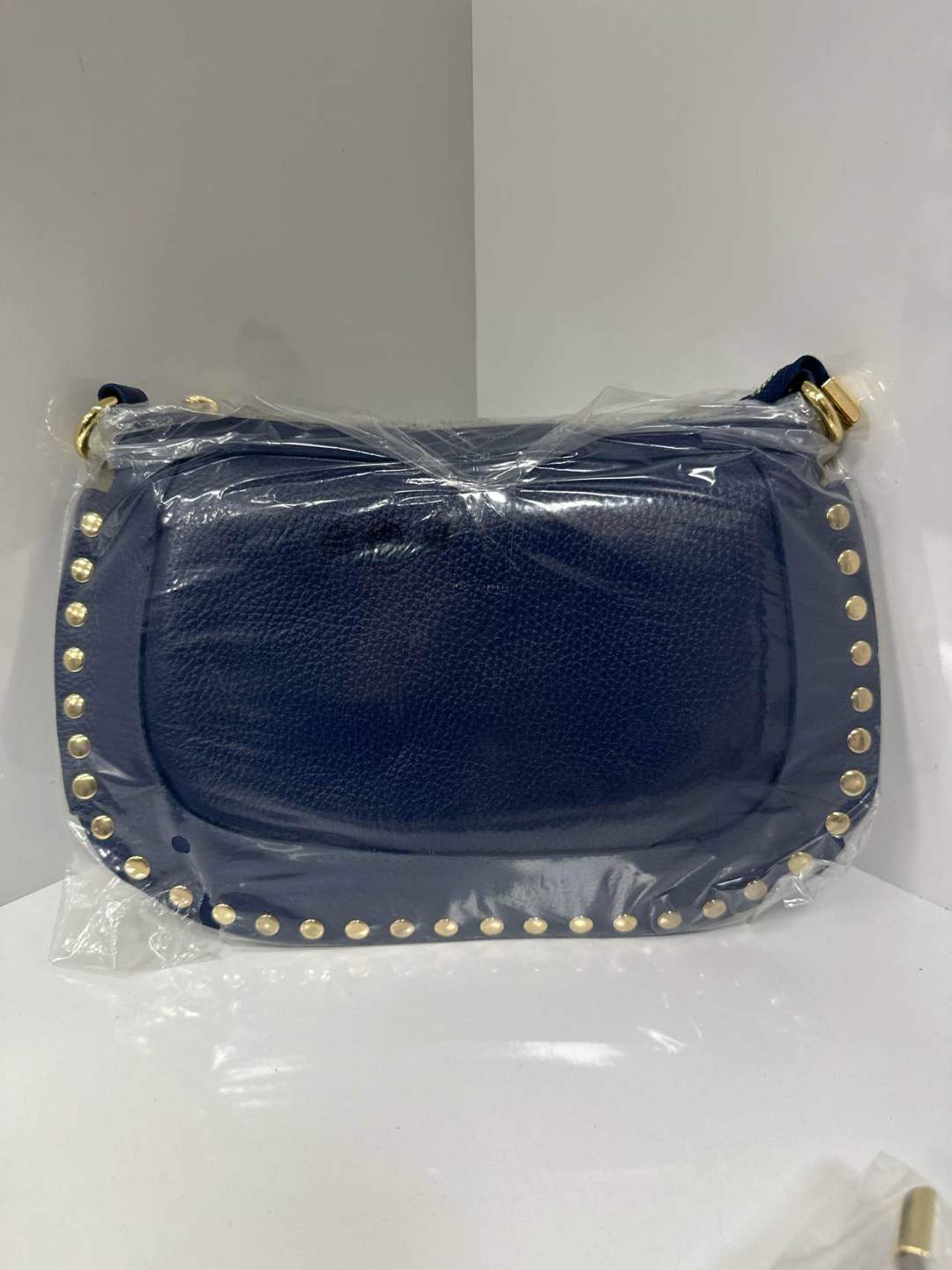 L0182 Bag 11.0in 12 Color Options