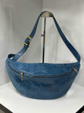 L0203 Bag 18.1in 7 Color Options