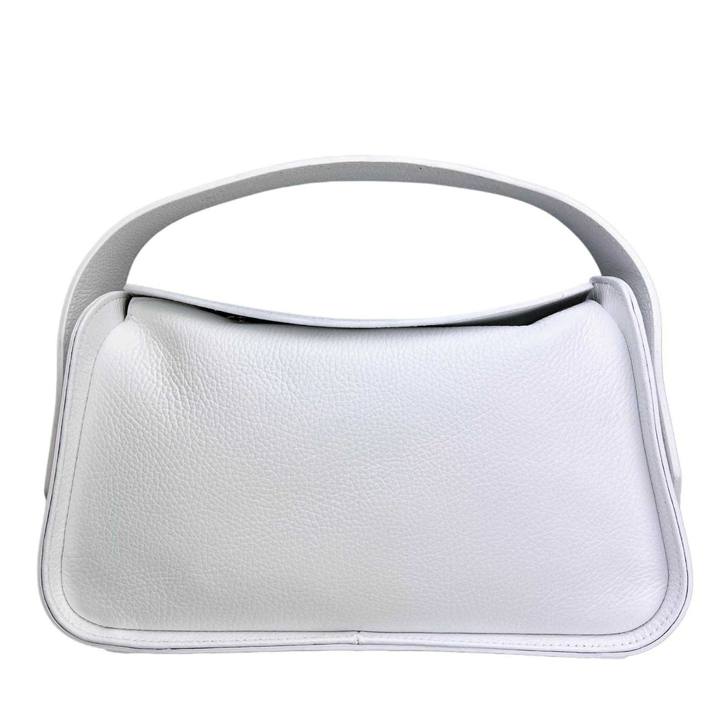 MI1369 Bag 11.8in 8 Color Options