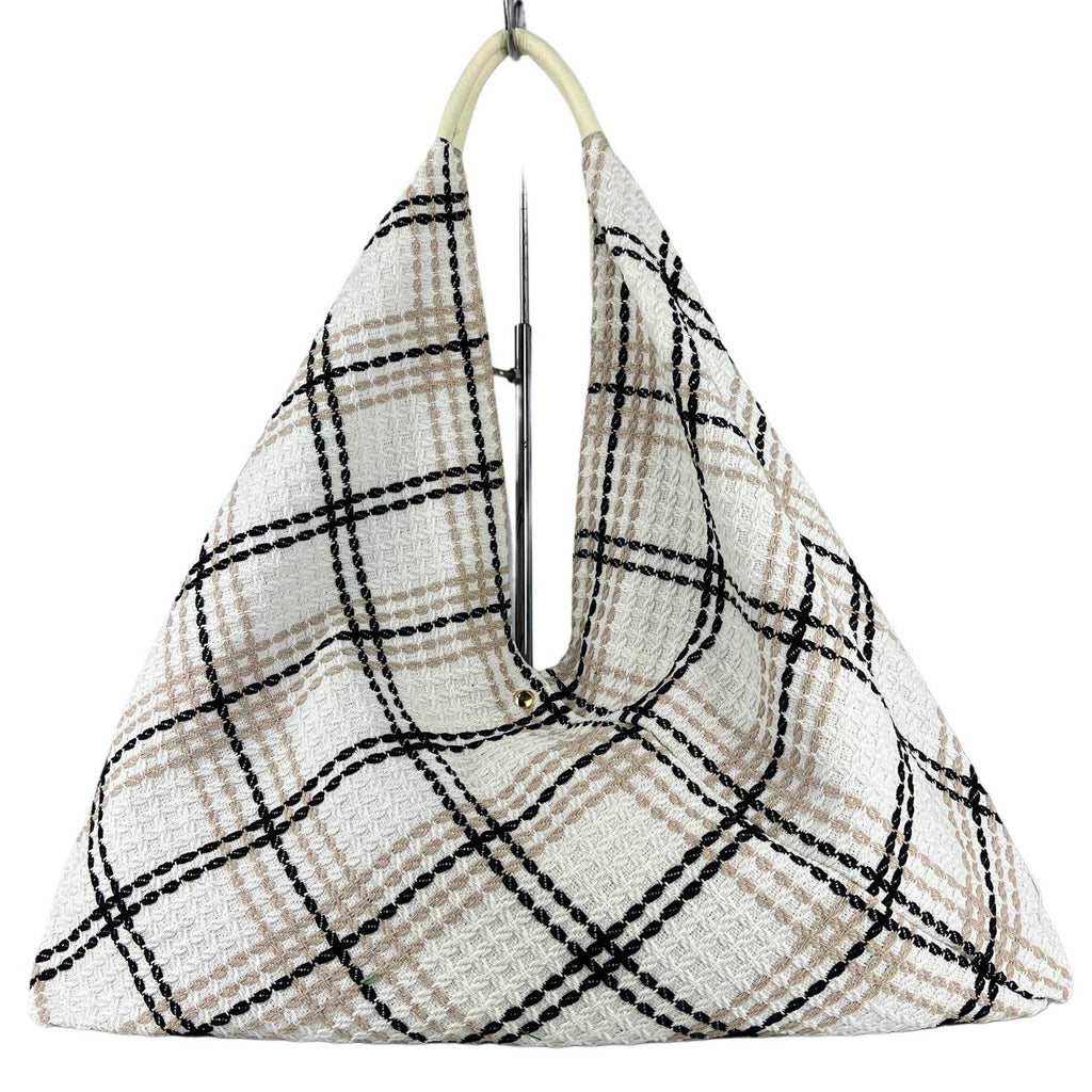 MISACCATES Bag 23.2in 7 Color Options
