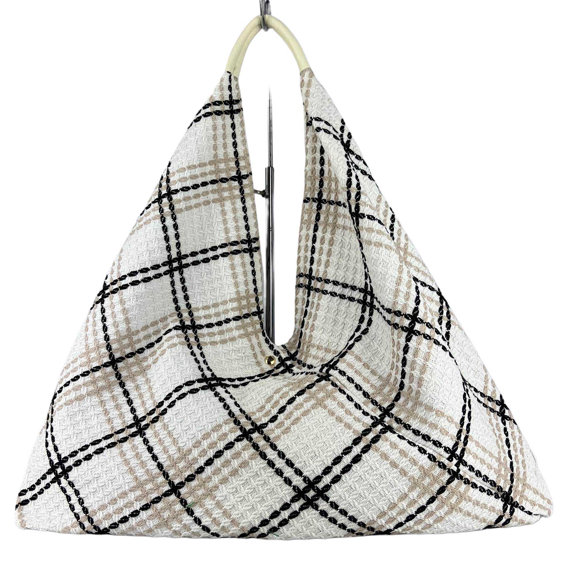 MISACCATES Bag 23.2in 7 Color Options