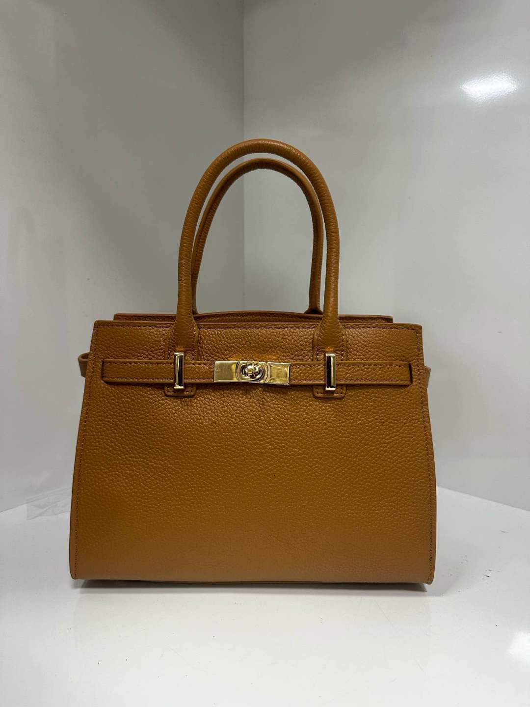 L0032 Bag 10.6in 11 Color Options