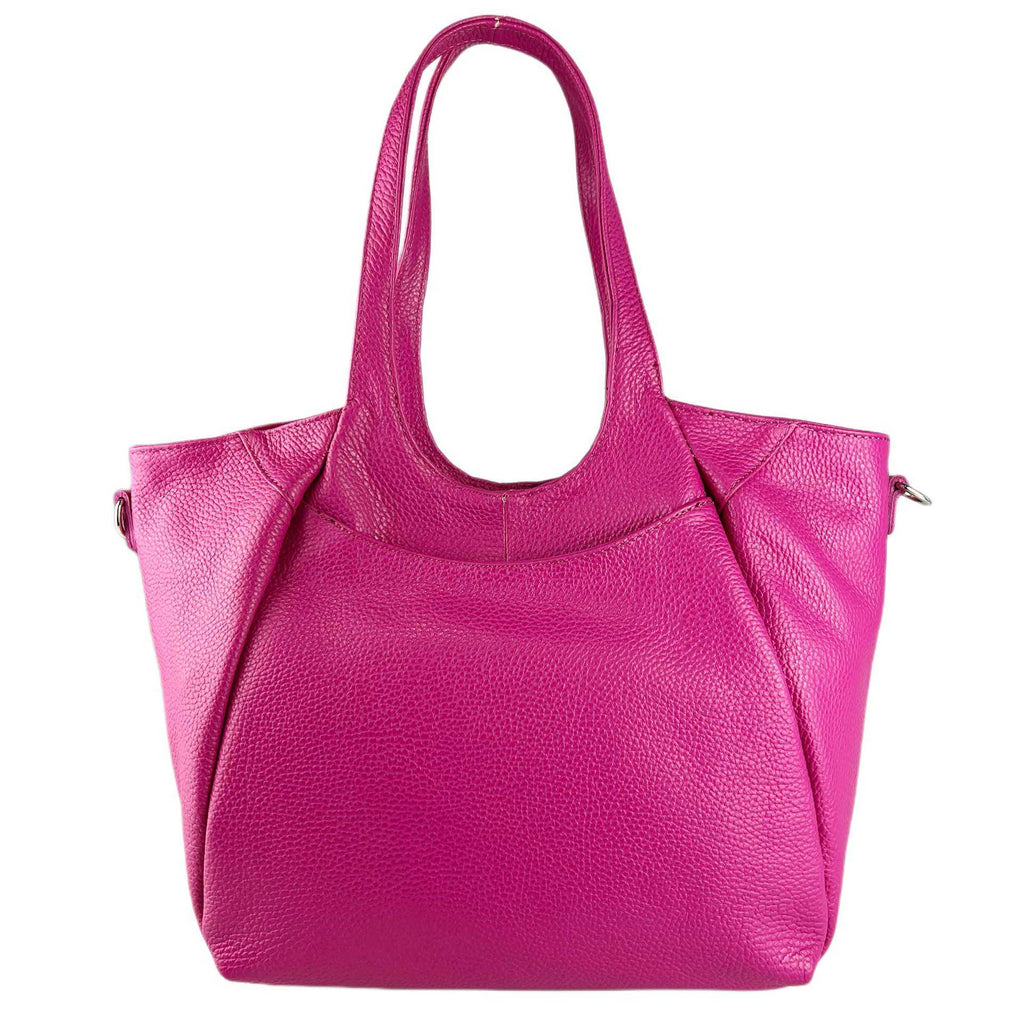 MI31110 Bag 15.7in 7 Color Options
