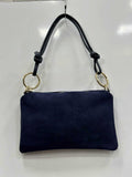L0473 Bag 10.2in 6 Color Options