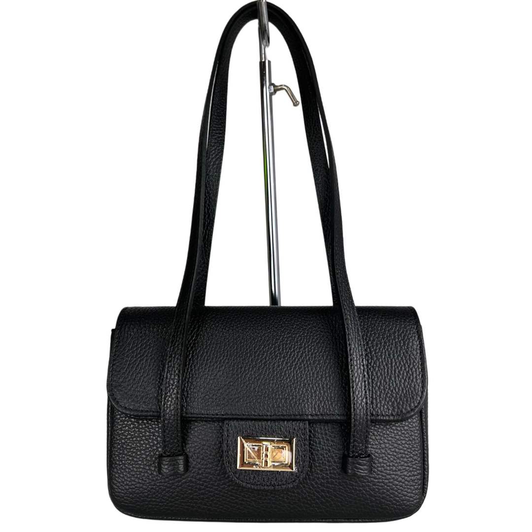 MI064 Bag 9.4in 5 Color Options